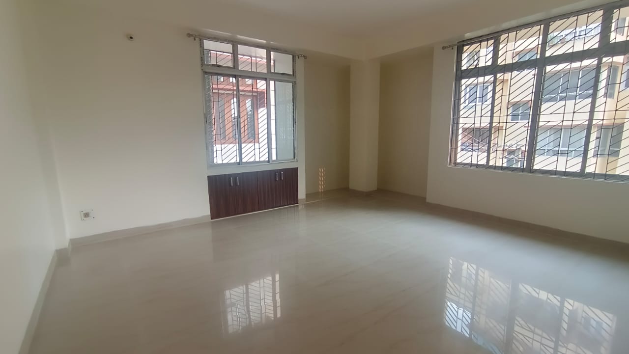  4bhk in Zoo Road, Manik Nagar, Guwahati, Assam, India for Rent